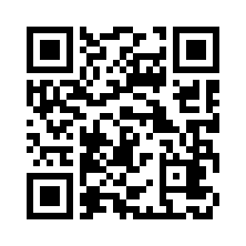 QR Code for 32agZyM5P4BVZN23LHw922pQqSe3hUtZ1e