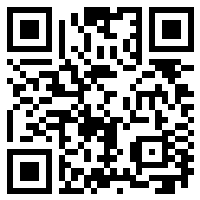 QR Code for 32agjBfcTcxxYoEq6pmL7woQePYWCidUbK