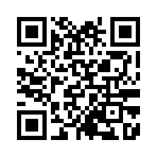 QR Code for 32agjsr1Mf25jBRSsqAgqyWhtH5embsG6Q