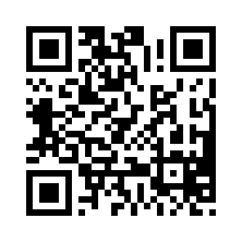 QR Code for 32agoGHMMgg3AtnQjdRWx2sLnGTxMm8AZK