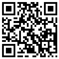 QR Code for 32ah2GCpTrD5worhkGHZABoEYFzZeHeNj5