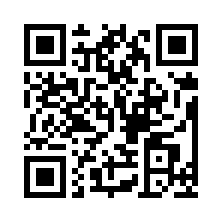 QR Code for 32ah2JsHX5jrAaVEsWLDwiRDtY3WZT5kvH