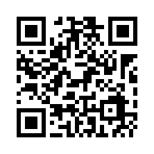 QR Code for 32ah5jr7nXGwtKye8Q41aNLj24Az3oUat4