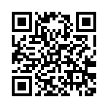 QR Code for 32ahLCbjLqMECWQL64anenp4fyR45TRGNa
