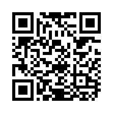 QR Code for 32ahPkG2gjKkjo73yMDPRakfPcnw35LMFv