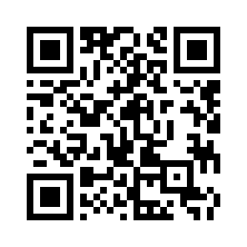 QR Code for 32ahT3zUtd8YSLd5bfRWgXwDQ9SuNVqxvs