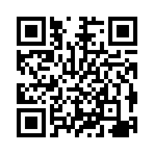 QR Code for 32ahTcZ2QMH3AX91NTRUrBkE2LLrKNRTnW