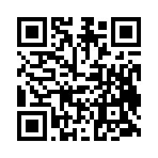 QR Code for 32ahVL3Fh5AWd96KFrZWp4waRk65SYWFTM