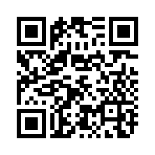 QR Code for 32ahVYrXpLtkVpLRF1cKhffQNuvZFcWHq7