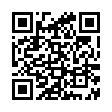 QR Code for 32ahW2Z6akLfxFC2w7m3uFYW4AAqq5mrTi