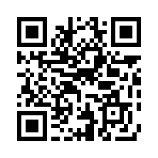 QR Code for 32aheT1EESE1xJvaNbd4KQNcyMGTASXLRc