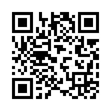 QR Code for 32ahiQu9Pw4G2AcMCQx7h3L24ob8HBU6cL