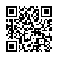 QR Code for 32ahmdUoT1V74mPbY5ME359DREFRLVBzW3