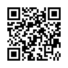 QR Code for 32ahnknCw3eADhA5LE5yK8SPy2P5FWL8yE
