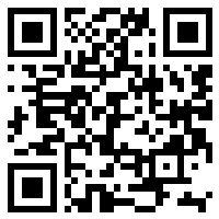 QR Code for 32ahnz534KA8WEW3PwFe7toJ8cm9TyKC3m
