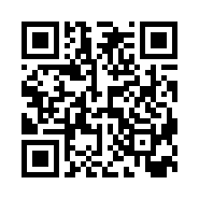 QR Code for 32ahugw6UrLEccpiwYD7WUVWJCc5Zc6C2S