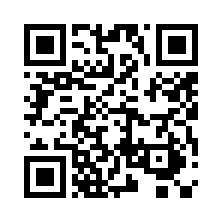 QR Code for 32ai24576b2jxPet11V8oJdY1tsN5h7dVB