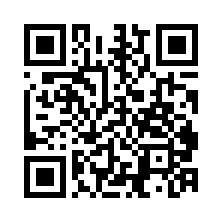 QR Code for 32ai5hTS42MuMyP1pgisAximd64ghDhMPD