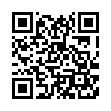 QR Code for 32ai9VeDEVAmguuV2nmNi74ix5CHEkioUX