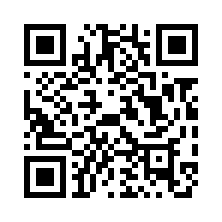 QR Code for 32aiA4CAKnCMEFwvBXrM8QFsuaG7v2bThc
