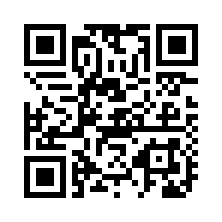 QR Code for 32aiALXRu2wc7GdEjpk4evkP3FnPyBNsE4