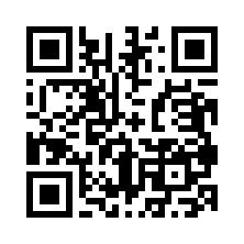 QR Code for 32aiBE9TvfvsPFZkKbRFNCY37wc9PEfwhX