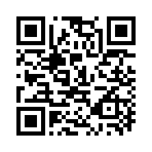 QR Code for 32aiFp8fXcdJbSNwhpaL5X2NmPwxvkb77Z