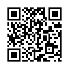 QR Code for 32aiGWZJyZtSSC6EhWMKafhR7nhRRd5dbE