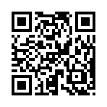 QR Code for 32aiHjViCArYdeiJxC56UMFRg8RLhs3aTG