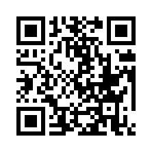 QR Code for 32aiKm4MrkYFwfb7N8j6XKutb8223MFoqt