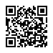 QR Code for 32aiLNQGbVKWNpf7L5okHFTh6A5TiBk839
