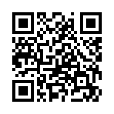 QR Code for 32aiUC86MPUhV1sgAxWoVi3rURXiC7zV61