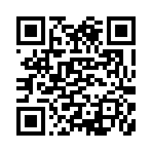 QR Code for 32aiVbXQY47L4gF18Jnv3Xmjt42bMdMca4