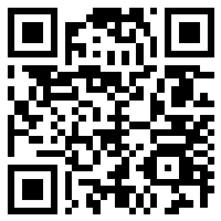 QR Code for 32aiXogpM6VTpCfWiqMP9JJxN54qXmEdDL
