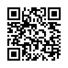 QR Code for 32aiq1s4RXReGUZttiMi8ufZe52TGDkWcH