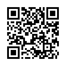 QR Code for 32aiwwqZzvX2uajxaKMgq8Ex7mxP2dvx5j