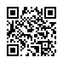 QR Code for 32aixV1vPNzZbXczzhdD75XaXRWDNSMsPo