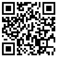 QR Code for 32aj1fBytGdTab7H85mZ8NDLcAcGkUbddX
