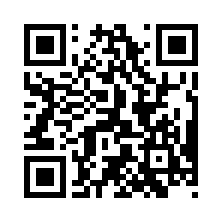 QR Code for 32aj2vZJ9dGtVxyMReFwBV9gJrHHQEvJCg