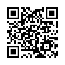 QR Code for 32aj4pY2ph4y4SXm7qqdCD3fwuXro7zSSd