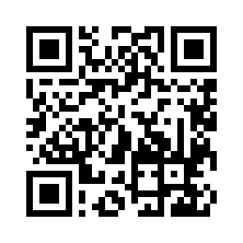 QR Code for 32aj6CeTYsMECM2nmcHwTvd9DFkpPBQdkH