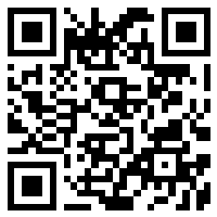 QR Code for 32aj6ToEa6UWtg2pBAUMdHJ3SNXeVys7Jr