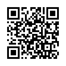 QR Code for 32ajBXHzKfKDh4Cy36Jh1VMyvEBX2maa5c