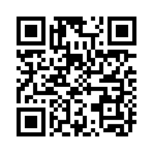 QR Code for 32ajJWXYsbgHcZByJ4dtx3EHzooADyxbfd