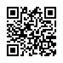 QR Code for 32ajPSFrvfmaT3XNzRMt7YnTxELdrA2SmC