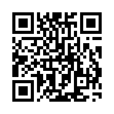 QR Code for 32ajWXSGDVMPuviC1gCHAbtFTVEnreqPma