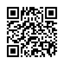 QR Code for 32ajjDoBXZ87VFwPi9Ck5Lv7bFXqoxSsLD