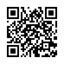 QR Code for 32ajjmC7TF3APqgwBLbc5WDjetnt92qGTj