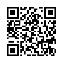 QR Code for 32ajpVn6BJB59C1MNPVkLGpTimfEnzVPX7