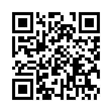 QR Code for 32ajqVC5pBQsdRYpGyDGGfrSCzLG8tY9pb